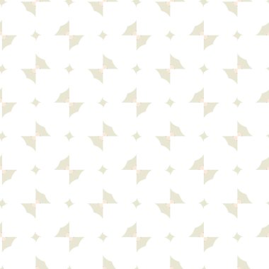 Kusursuz desen arkaplanı, soyut illüstrasyon 