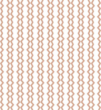 geometrik şekil tasarımlı kusursuz desen