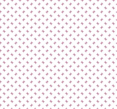 geometrik şekil tasarımlı kusursuz desen