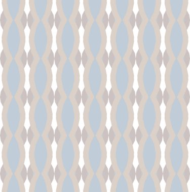 Kusursuz desen arkaplanı, soyut illüstrasyon 