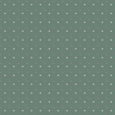 geometrik şekil tasarımlı kusursuz desen