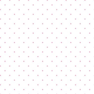 geometrik şekil tasarımlı kusursuz desen