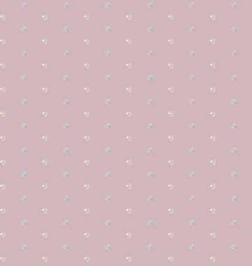 Geometrik süslemeli vektör deseni. Kusursuz tasarım dokusu.