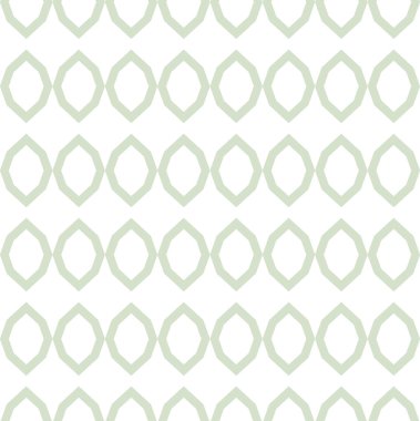 geometrik şekil tasarımlı kusursuz desen