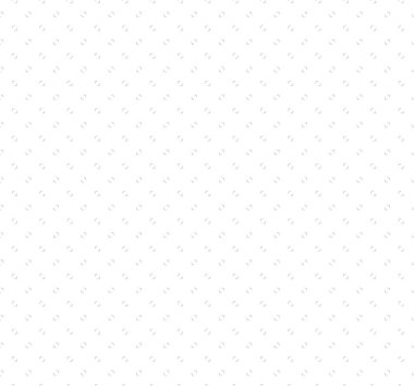 Kusursuz desen arkaplanı, soyut illüstrasyon 