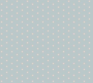 geometrik şekil tasarımlı kusursuz desen