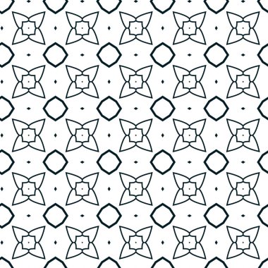 vektör deseni, duvar kağıdı deseni, kopyalama alanı