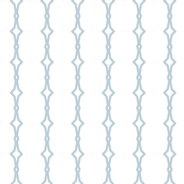 geometrik şekil tasarımlı kusursuz desen