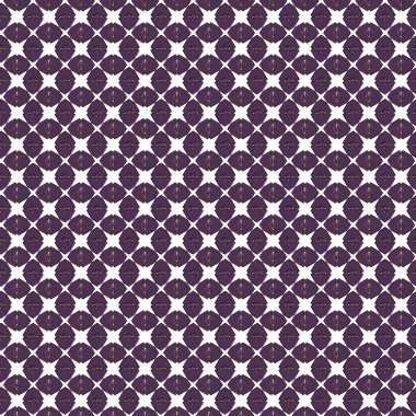 geometrik elementlerle kusursuz arkaplan, vektör 