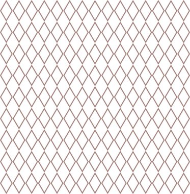 Kusursuz desen arkaplanı, soyut illüstrasyon 