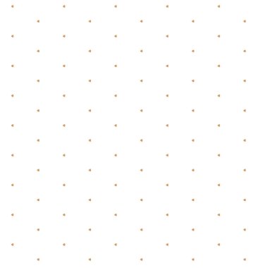 Soyut geometrik şablonun vektör çizimi