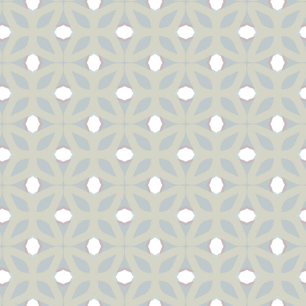 modern geometric vector design, seamless pattern illustration