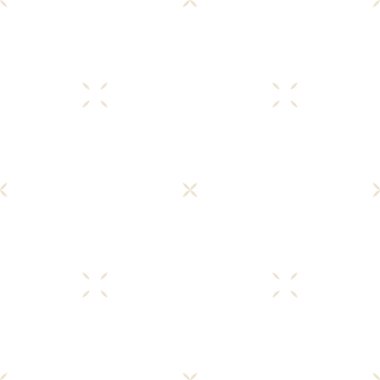 Soyut geometrik dikişsiz desen. Duvar kağıtları, arkaplan, yüzey dokuları için vektör çizimi 