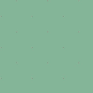 Soyut geometrik dikişsiz desen. Duvar kağıtları, arkaplanlar, yüzey dokuları için vektör çizimi 