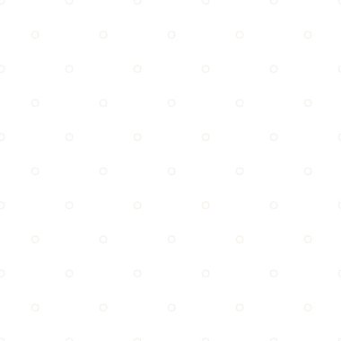 Soyut geometrik şablonun vektör çizimi