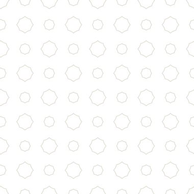 Abstract seamless geometric monochrome diagonal pattern. Vector texture background.