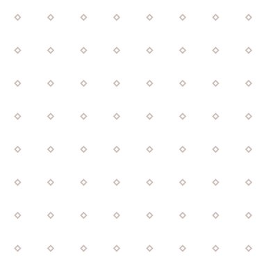 Soyut geometrik dikişsiz desen. Duvar kağıtları, arkaplanlar, yüzey dokuları için vektör çizimi 