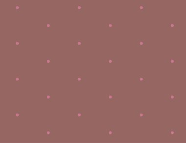 geometrik şekil tasarımlı kusursuz desen