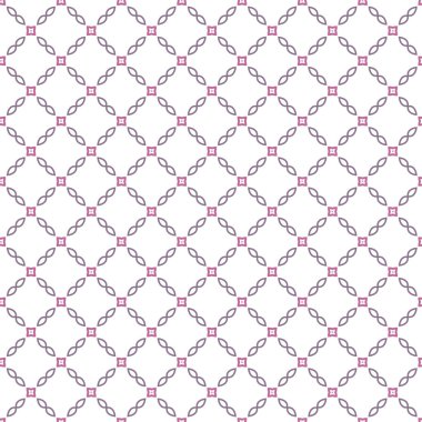 Kusursuz desen arkaplanı, soyut illüstrasyon 