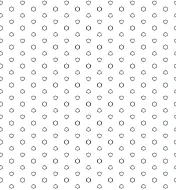 vektör deseni, duvar kağıdı deseni, kopyalama alanı