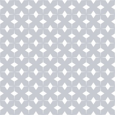 vektör deseni, duvar kağıdı deseni, kopyalama alanı