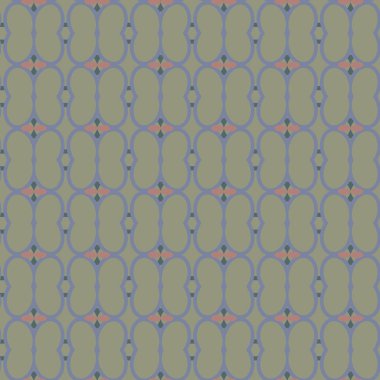 vektör deseni, duvar kağıdı deseni, kopyalama alanı