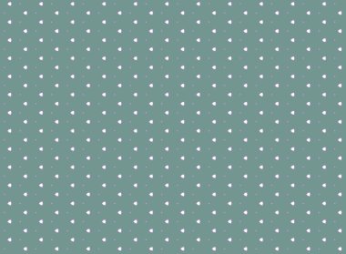 vektör deseni, duvar kağıdı deseni, kopyalama alanı