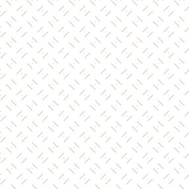 seamless backdrop with geometric pattern for fabric design 