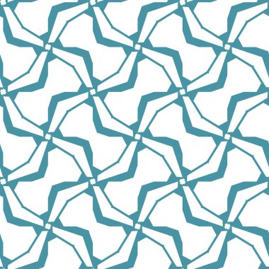 vektör deseni, duvar kağıdı deseni, kopyalama alanı