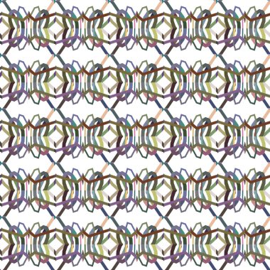 vektör deseni, duvar kağıdı deseni, kopyalama alanı