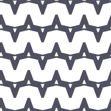 Kusursuz desen arkaplanı, soyut illüstrasyon 