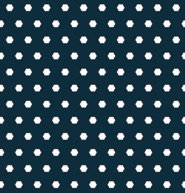 Geometric pattern for textile print, silk scarf, bandana, fabric, wallpaper Background, polka-dots