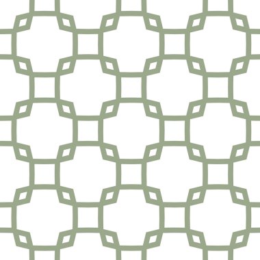 soyut vektör arkaplanı klas şablon ile