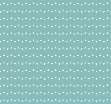 vektör deseni, duvar kağıdı deseni, kopyalama alanı