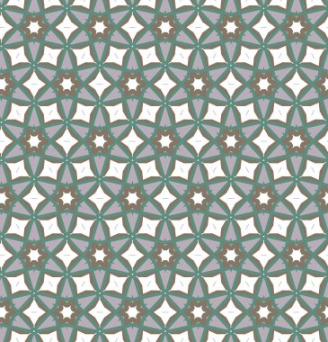 abstract texture. colored weave pattern. retro checkered background. geometric plaid illustration