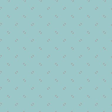 geometrik şekil tasarımlı kusursuz desen