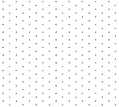 Geometrik süslemeli vektör deseni. Kusursuz tasarım dokusu.