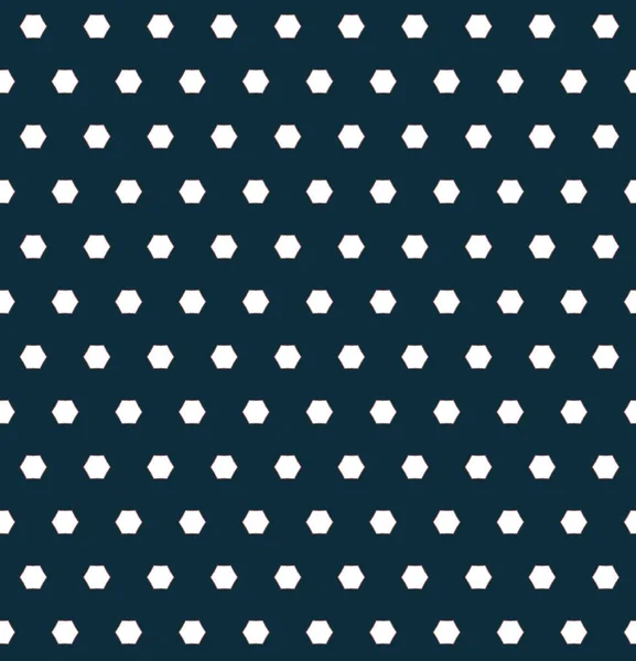 Геометричний Візерунок Текстильного Друку Шовковий Шарф Бандана Тканина Шпалери Фон — стоковий вектор