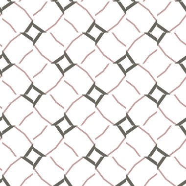 tileable background with geometric pattern