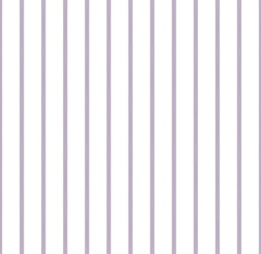 geometrik şekil tasarımlı kusursuz desen