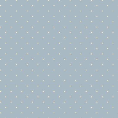 geometrik şekil tasarımlı kusursuz desen