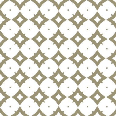 Kusursuz desen arkaplanı, soyut illüstrasyon 