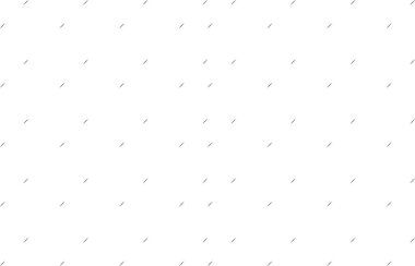 geometrik şekil tasarımlı kusursuz desen