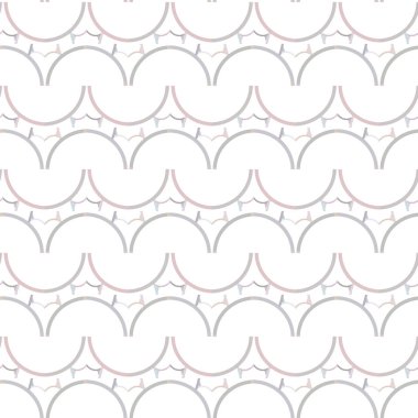 abstract texture. colored weave pattern. retro checkered background. geometric plaid illustration