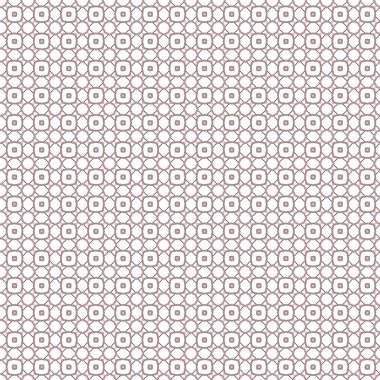 El çizimi geometrik kompozisyonu olan kusursuz yaratıcı desen modern soyut tarzında siyah, beyaz ve gri renklerde. Broşür, poster, tekstil tasarımı, kumaş, kart basma arkaplanı.