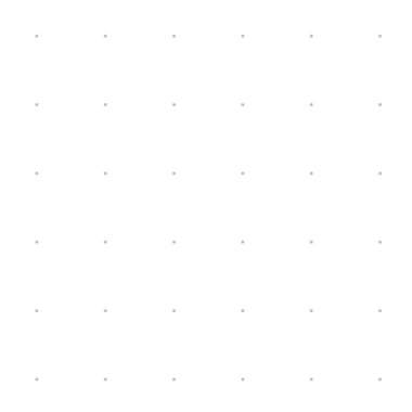 Soyut geometrik şekilli kusursuz desen