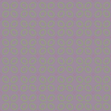 tileable background with geometric elements for fabric design 