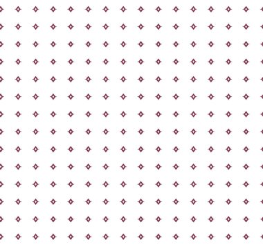 geometrik şekil tasarımlı kusursuz desen