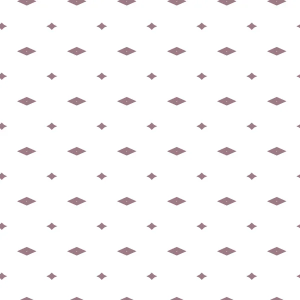 Fond Abstrait Avec Motif Géométrique Coloré — Image vectorielle