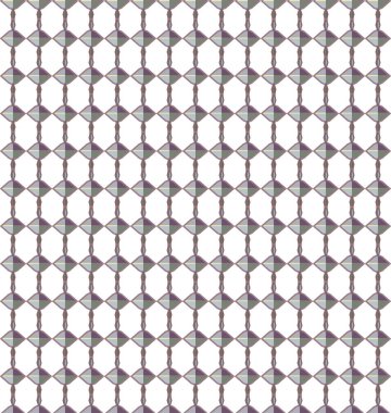 vektör deseni, duvar kağıdı deseni, kopyalama alanı